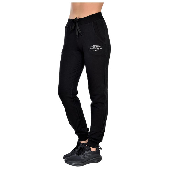 Target Γυναικείο παντελόνι φόρμας Target Γυναικείο παντελόνι φόρμας